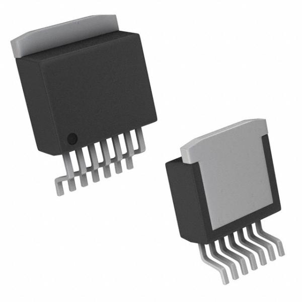 Buy cheap BTS7930B from wholesalers