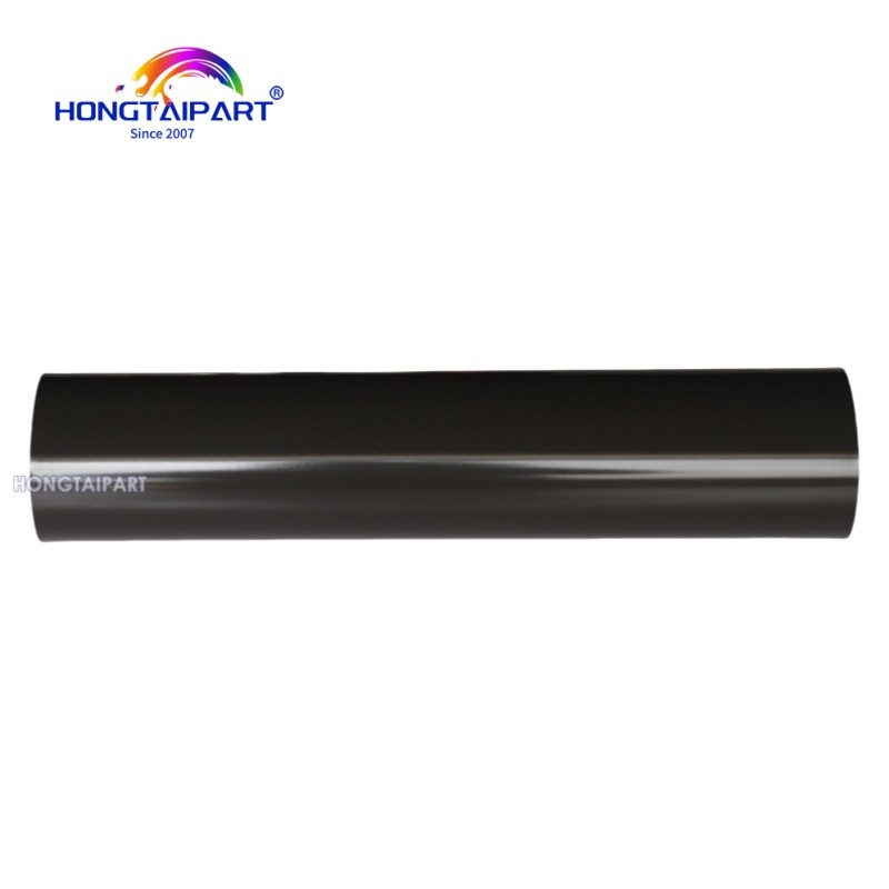 D1944180 D194-4180 Fuser Flat Belt For Ricoh Pro C7100 C7110 C9100 C9110 Fuser Film Sleeve Printer Fixing Film Sleeve
