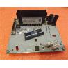 Buy cheap Honeywell TC-FXX132 honeywell Experion 13 Slot Card TC-FXX132 in stock from wholesalers