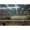 Buy cheap 5300 gallon 20000L 10MT LPG mobile filling station 10tons LPG skid station for African market from wholesalers