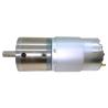 Buy cheap High torque rs 775 6V 12 v 300 600 rpm high rpm dc motor planetary gearbox from wholesalers