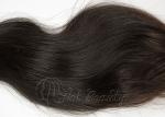 Brazilian Human Hair Body Wave, Natural Black Virgin Hair Wholesale