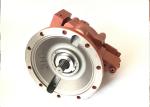 SY135 Swing Motor Assy M2X63 SK200-6e 31N6-10140