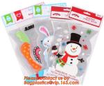table bag BIODEGRADABLE Christmas tree removal bag, hot sale drawstring