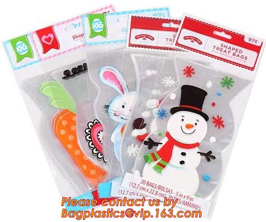 Buy cheap Bike Bags Gift Cover Giant Gift Bags Bike Bag For Christmas,Christmas Gift Bag Jumbo/Giant/Large Plastic Poly Bag for la from wholesalers