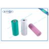 Buy cheap Medical Non Woven Sheets / Surgical Mask Polypropylene PP Non Woven Disposable Bed Sheet from wholesalers