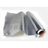 Buy cheap Kitchen Paper 8011 Aluminium Foil Roll from wholesalers