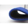 Buy cheap Padel Court Artificial Grass Paving Cricket Court Construction Padel Tennis Court Full Set from wholesalers