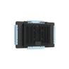 Buy cheap 18.5-Inch Android Screen for Medical Devices and Public Information Panels from wholesalers