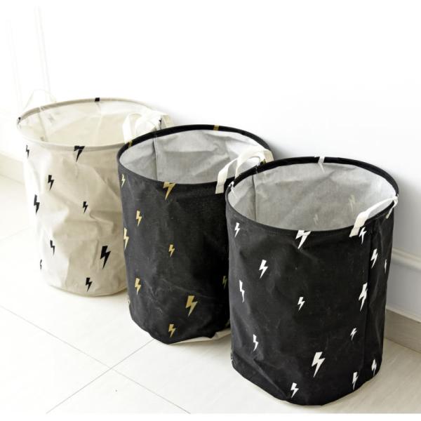 Buy cheap Promotional Round Foldable Laundry Basket Collapsible 1-3L from wholesalers