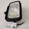 Buy cheap Excavator Parts Lamp 183-1035 1831035 For E311C E315C from wholesalers