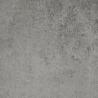 Buy cheap 1cm Thickness Non Slip Outdoor Tiles For Driveway 300X600mm Size Light Grey Color Tile Living Room Porcelain Floor Tile from wholesalers