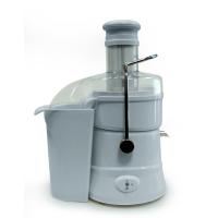 Buy cheap KP60PB KP80PB power juicer from kavbao product