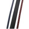 Buy cheap Extreme Applications Strong Tensile Strength Nylon Cable Sleeve from wholesalers