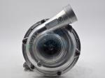 SH350-3 6HK1 RHG6 114400-4420 Diesel Turbocharger / Auto Diesel Turbo