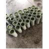 Buy cheap OEM FRP Flange With ANSI Standard And Bolting Connection from wholesalers