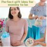 Buy cheap Classic Plywood Baby Monthly Milestone Discs, Wooden Discs for Baby Announcement and Milestones from wholesalers
