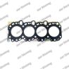 Buy cheap Full Gasket Kit 2KD 04111-30030 04111-30571 from wholesalers