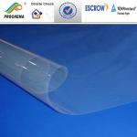 Buy cheap Perfluorinated ion exchange membrane, Vanadium batteries ion exchange membane N212 from wholesalers