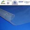 Buy cheap Perfluorinated ion exchange membrane, VRB ion exchange membrane N11x from wholesalers