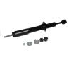 Buy cheap Suspension Air Shock Repair Kit Toyota Suspension Parts For Land Cruiser Prado Grj120 Air Strut from wholesalers