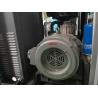 Buy cheap Super Energy Saving Permanent Magnet Air Compressor Equipment from wholesalers