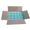 Buy cheap Signogroup Kn95 Valve Mask Personable Protective Custom Face Mask from wholesalers