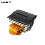 58 mm thermal receipt printer supplies Thermal printer Color printer The micro