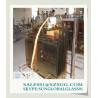 Buy cheap Reflective Glass building supplies from wholesalers