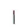 Buy cheap Grey 9mm Brake Cable Outer Casing Car HDPE Shifter Outer Cable from wholesalers