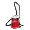 Buy cheap High-Efficiency Industrial Vacuum Cleaners VC20 Canister Vacuum Cleaner for Hotels Offices and Malls with 1000W Motor from wholesalers