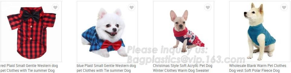 DOG ACCESSORIES, Manufactory Wholesale Cotton Rope Chew Pet Dog Ball Toy Set Packs For Dogs, Pet Dog Chew Toys Tennis Ba