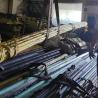 Buy cheap Cutting 316L Stainless Steel Rod / Bright 316L Stainless Steel Bars Diameter 4 - 350mm from wholesalers