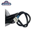 Lexus Side Mirror Assembly For ES Serise 2006-2008 87906-33130 87901-33130