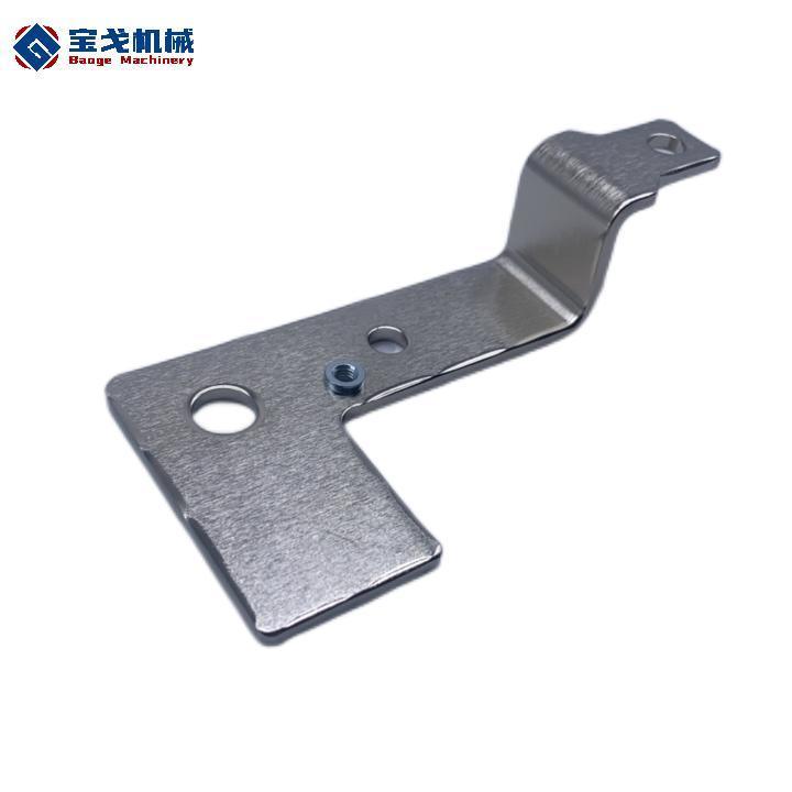 Tin Plated Pure Copper Heavy Duty Electrical Busbar 600V