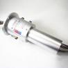 Buy cheap Integrated 3 Channels Air Rotary Union Servo Motor Slip Ring For Gas from wholesalers