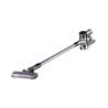 Buy cheap Portable Cordless Handheld Vacuum Cleaner For Stairs Pet Hair Home 21KPa 215W High Suction from wholesalers