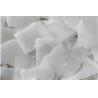 Buy cheap 1500kg/24h Automatic Ice Maker Machine For KTV / Cafeterias R404a Refrigerant from wholesalers
