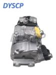AC Compressor For Bmw E83 X3 64526918749 64529182797 64529128940 64509182797 6PK