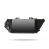 Buy cheap 8 Core Auto Apple Car Player Multi languages For NISSAN MURANO 2015+ from wholesalers