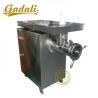 Buy cheap 3P 600kg/H Electric Meat Mincer Machine Upright from wholesalers