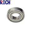 Buy cheap Automobile Speedy Gearbox Bearings 6300 Series Deep Groove Type C4 Clearance from wholesalers