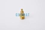 G1 / 4 Presta Residual Pressure Holding Valve For Industrial Air Spring