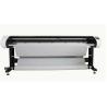 Buy cheap 2200mm Inkjet Plotter from wholesalers
