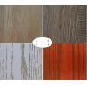 Buy cheap solid wood table,American style furniture. from wholesalers