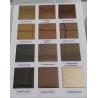 Buy cheap SS201 Stainless Steel Sheet Mirror Finish 1000mm 1219mm SS 316l Plate from wholesalers