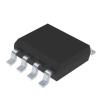 Buy cheap ACPL-K376-500E from wholesalers