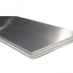 301L 310S 4mm Stainless Steel Sheet Bending 8k Stainless Steel Sheet ASTM