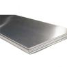 Buy cheap 321 201 410 Asme Stainless Steel 2B Astm 304 Stainless Steel Sheet from wholesalers