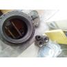 Buy cheap Hitachi ZAX60 Excavator Swing Device Assembly Final Reduction Gear SM60-3M from wholesalers
